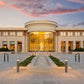 Rome Visitors Center