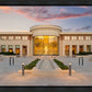 Rome Visitors Center