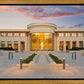 Rome Visitors Center