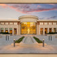 Rome Visitors Center