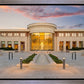 Rome Visitors Center