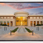 Rome Visitors Center