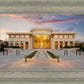 Rome Visitors Center