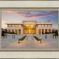 Rome Visitors Center