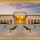 Rome Visitors Center