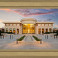 Rome Visitors Center