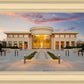 Rome Visitors Center