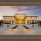 Rome Visitors Center