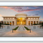 Rome Visitors Center