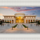 Rome Visitors Center
