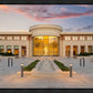 Rome Visitors Center