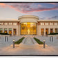 Rome Visitors Center