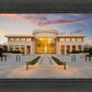Rome Visitors Center