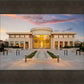 Rome Visitors Center