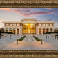 Rome Visitors Center