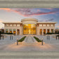 Rome Visitors Center