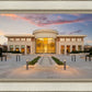 Rome Visitors Center
