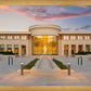 Rome Visitors Center