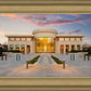 Rome Visitors Center