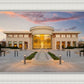 Rome Visitors Center