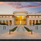 Rome Visitors Center