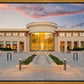 Rome Visitors Center