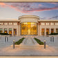 Rome Visitors Center