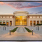 Rome Visitors Center