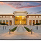 Rome Visitors Center