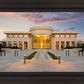 Rome Visitors Center