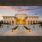 Rome Visitors Center