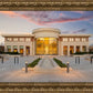 Rome Visitors Center
