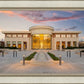 Rome Visitors Center