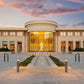 Rome Visitors Center