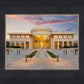 Rome Visitors Center