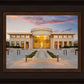 Rome Visitors Center