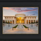 Rome Visitors Center