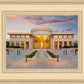 Rome Visitors Center