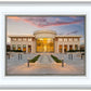 Rome Visitors Center