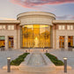 Rome Visitors Center