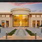 Rome Visitors Center