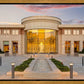 Rome Visitors Center