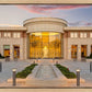 Rome Visitors Center
