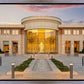 Rome Visitors Center