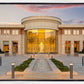 Rome Visitors Center