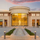 Rome Visitors Center