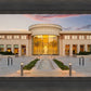Rome Visitors Center