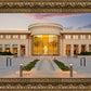 Rome Visitors Center