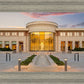 Rome Visitors Center