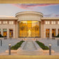 Rome Visitors Center